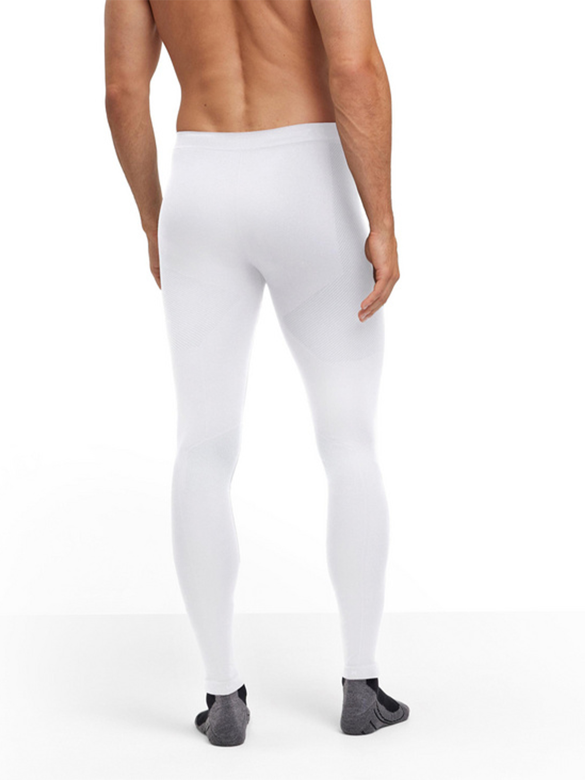 [FALKE] Leggings FW26 39664