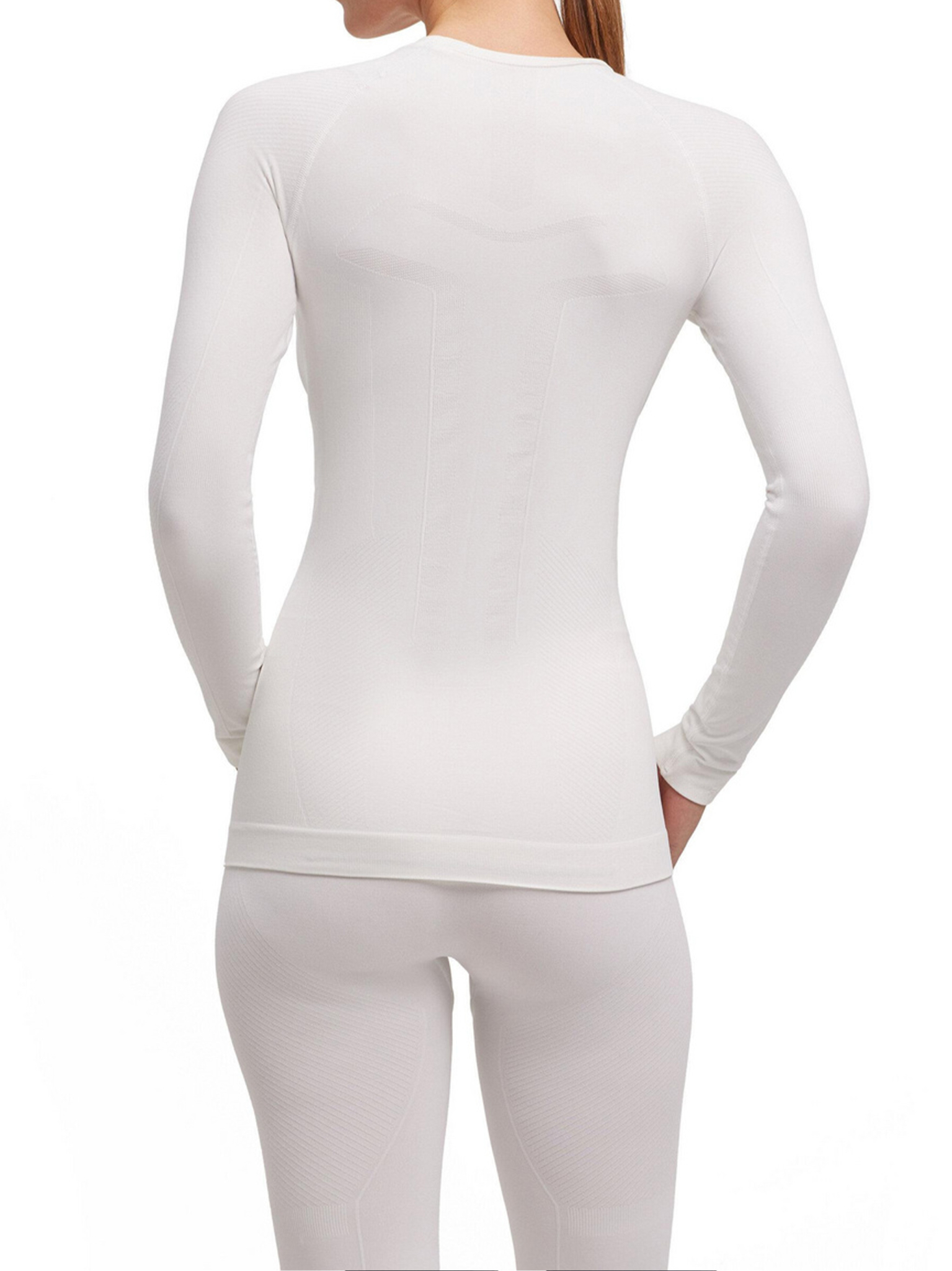 [FALKE] Knitwear FW26 39161