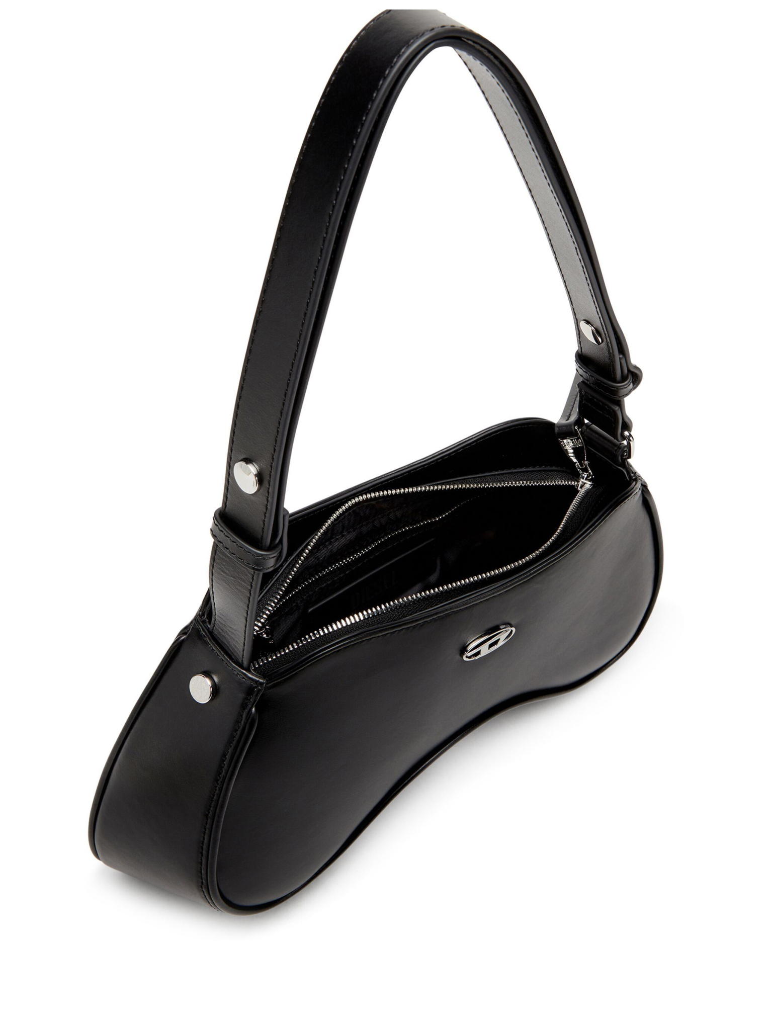 [Diesel] Shoulder bag FW26 X10201 PR227