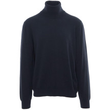 [Gran Sasso] Knitwear FW26 55157 19690