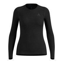 [ODLO] T-shirts Long Sleeve FW26 111601