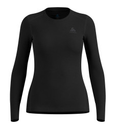 [ODLO] T-shirts Long Sleeve FW26 111601