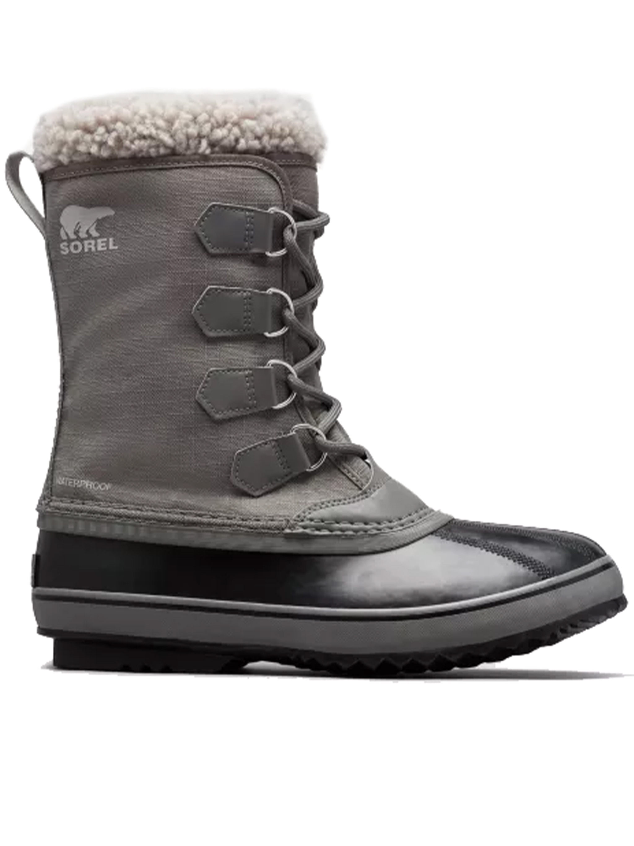 [Sorel] Ankle Boots FW26 NM5189