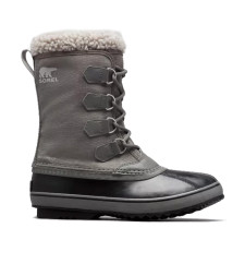 [Sorel] Ankle Boots FW26 NM5189