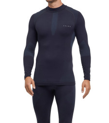 [FALKE] T-shirts Long Sleeve FW26 39660