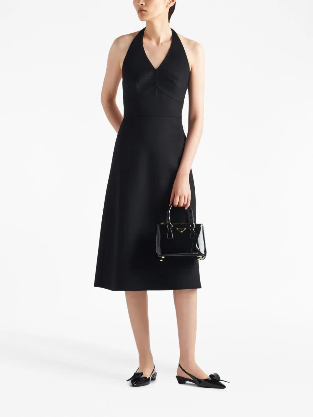 [Prada] Tote bag FW26 1BA906 069