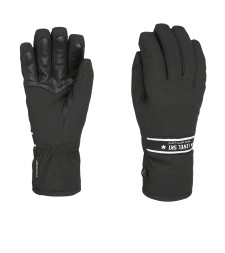 [LEVEL] Ski Gloves FW26 8175WG
