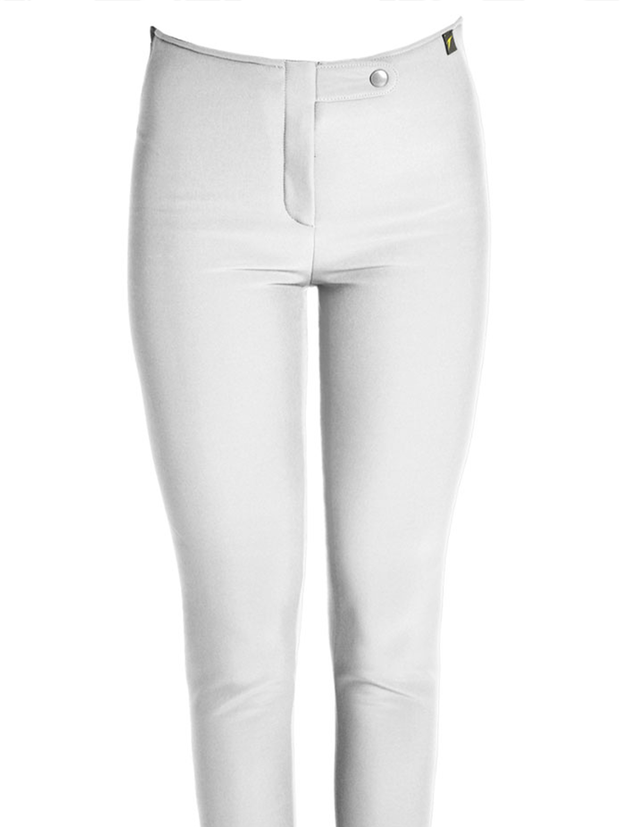 [ROBERTA TONINI] Ski Pants FW26 P710 W77