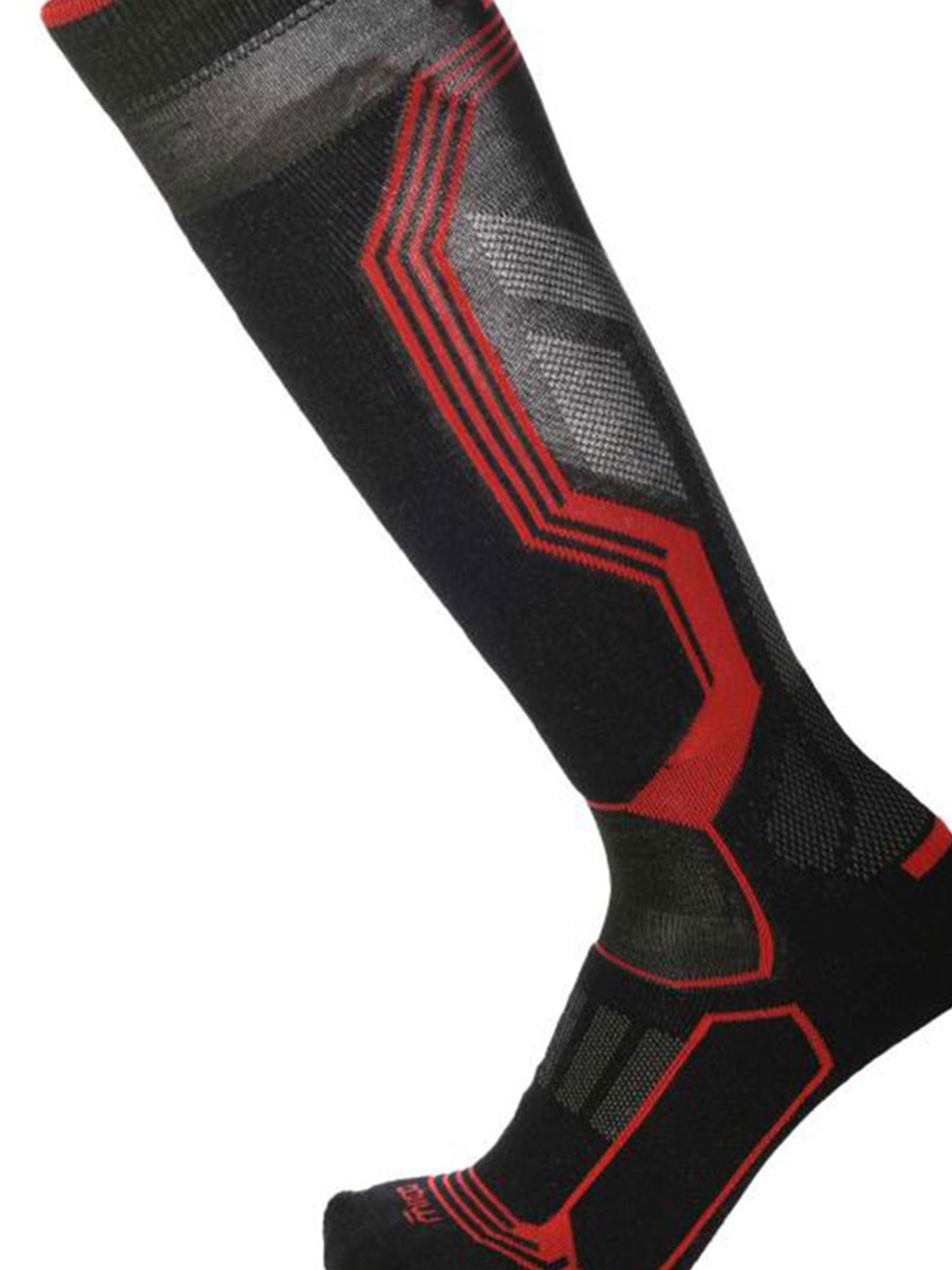 [MICO] Socks FW26 CA00242