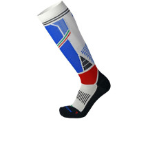 [MICO] Socks FW26 CA00102