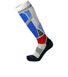 [MICO] Socks FW26 CA00102