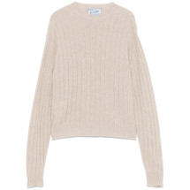 [Prada] Knitwear FW26 P24H2O 15R1