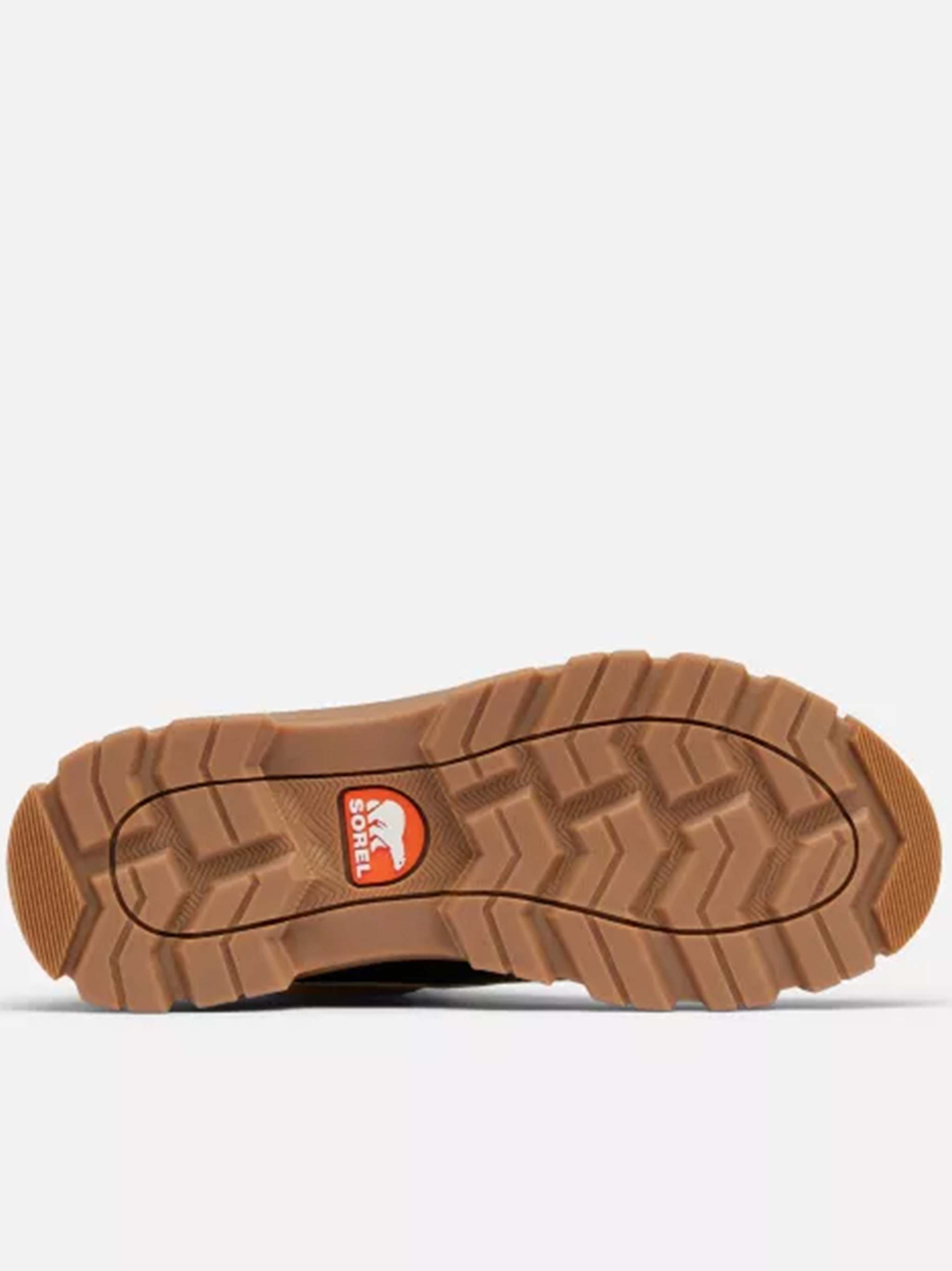 [Sorel] Boots FW26 NL5185