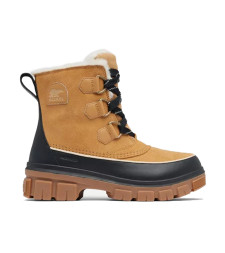 [Sorel] Boots FW26 NL5185