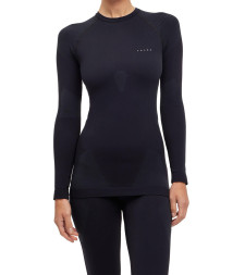 [FALKE] T-shirts Long Sleeve FW26 39161