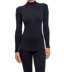 [FALKE] T-shirts Long Sleeve FW26 39160