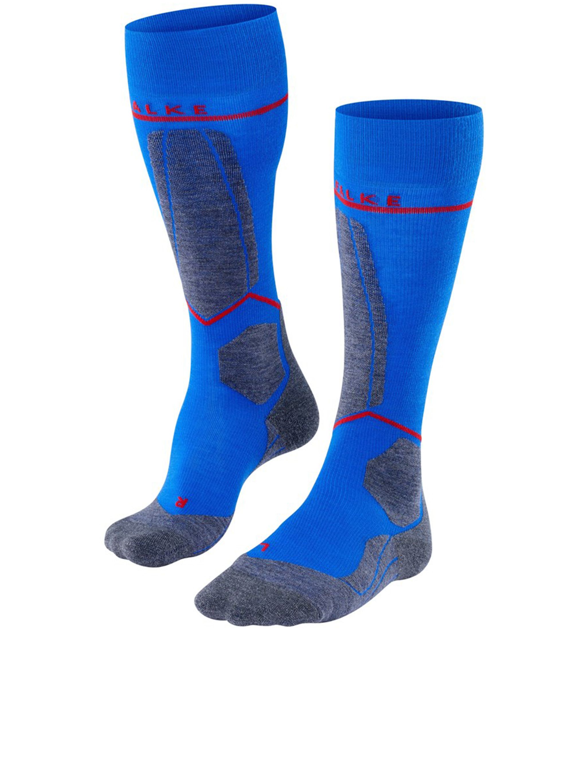 [FALKE] Socks FW26 16577