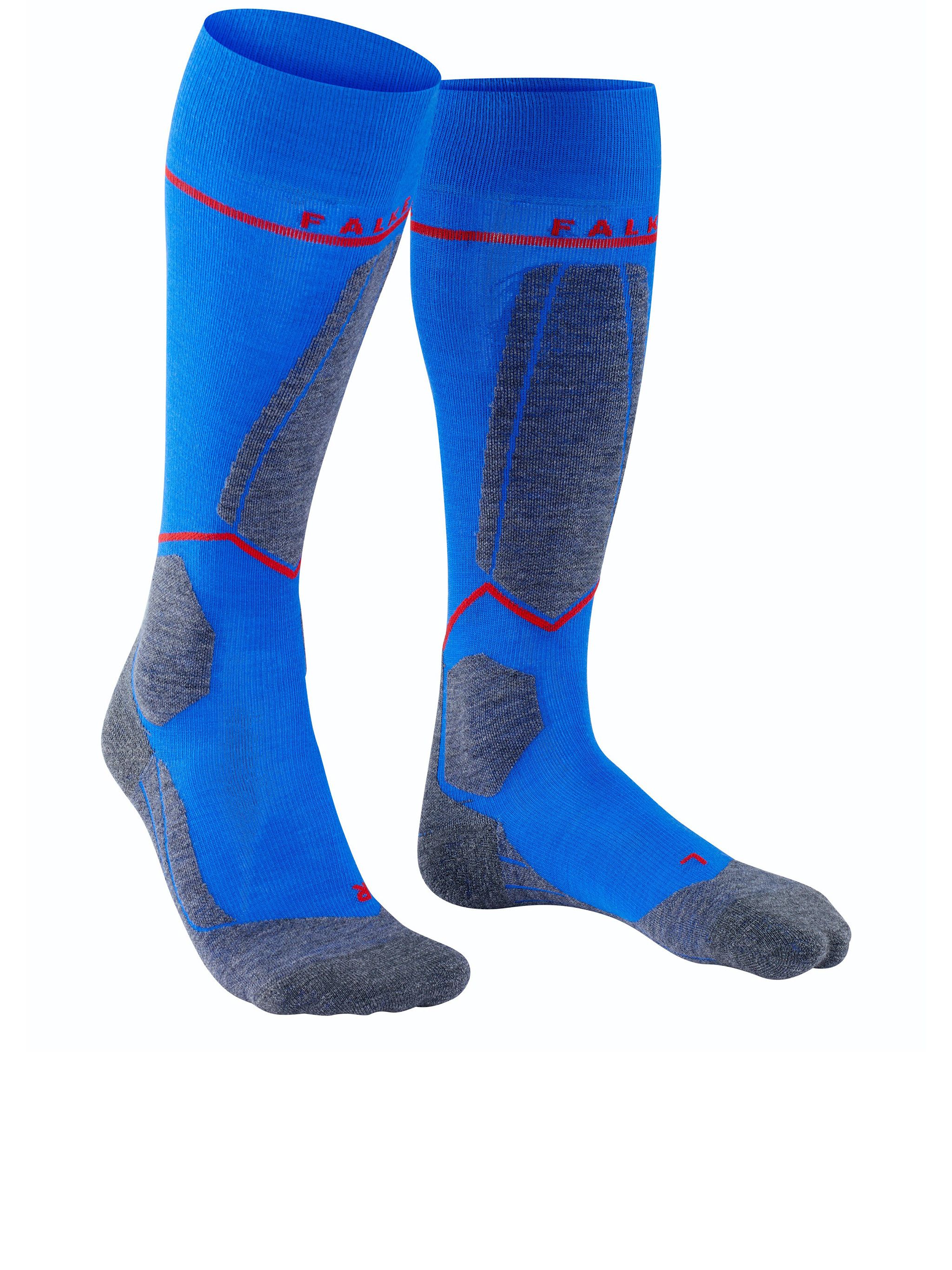 [FALKE] Socks FW26 16577