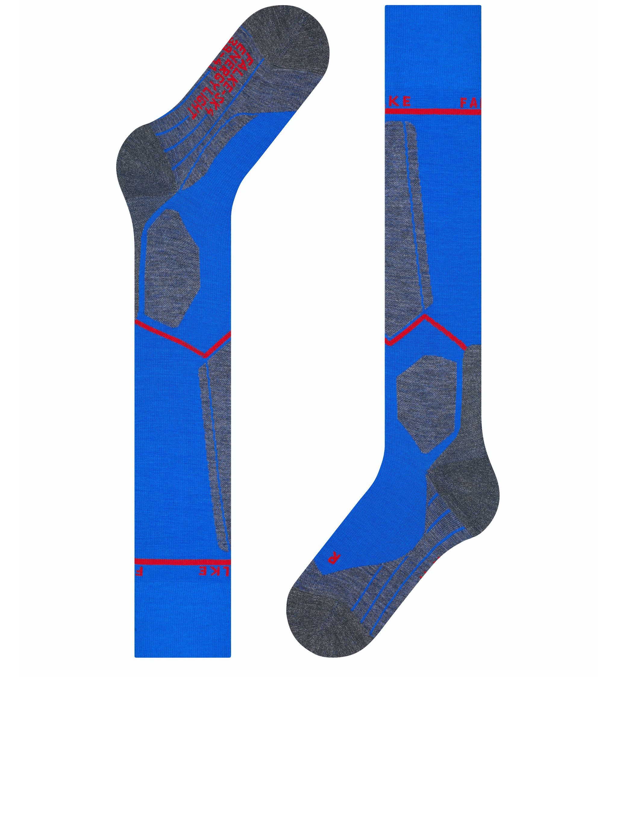 [FALKE] Socks FW26 16577