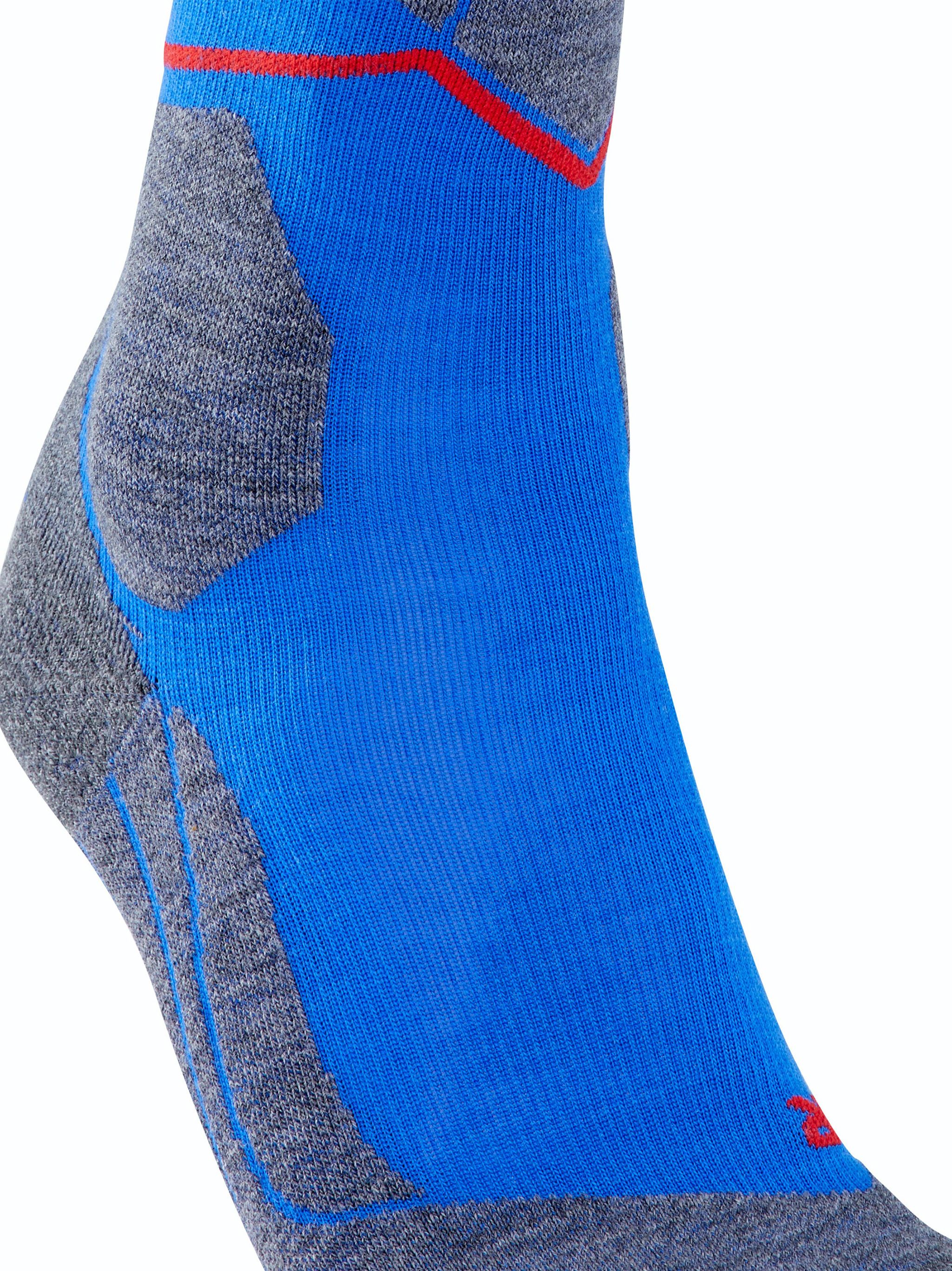 [FALKE] Socks FW26 16577