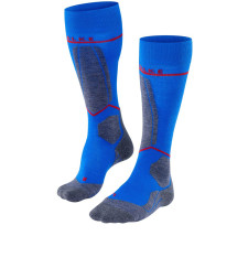 [FALKE] Socks FW26 16577
