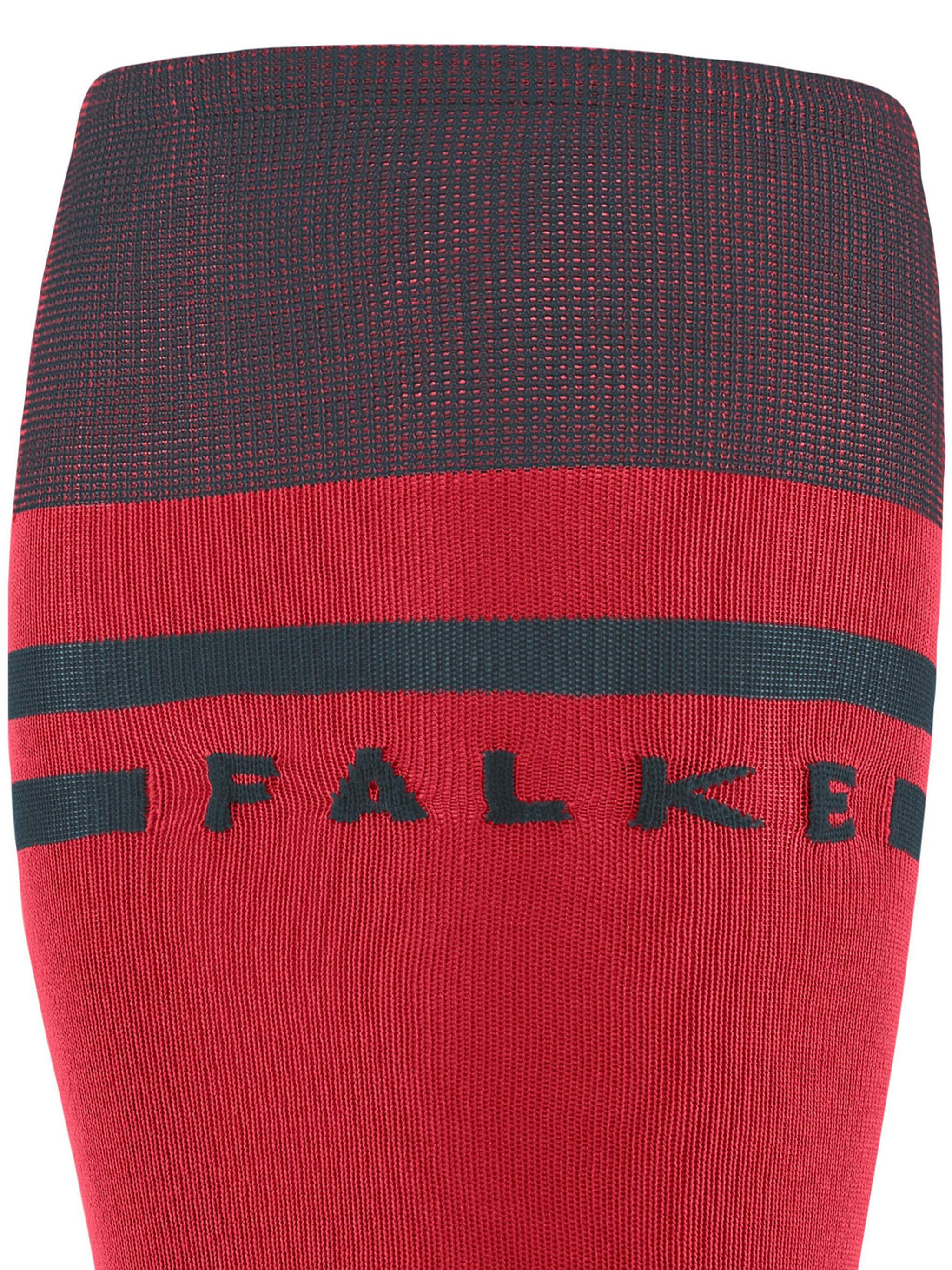 [FALKE] Ski Boots FW26 16102