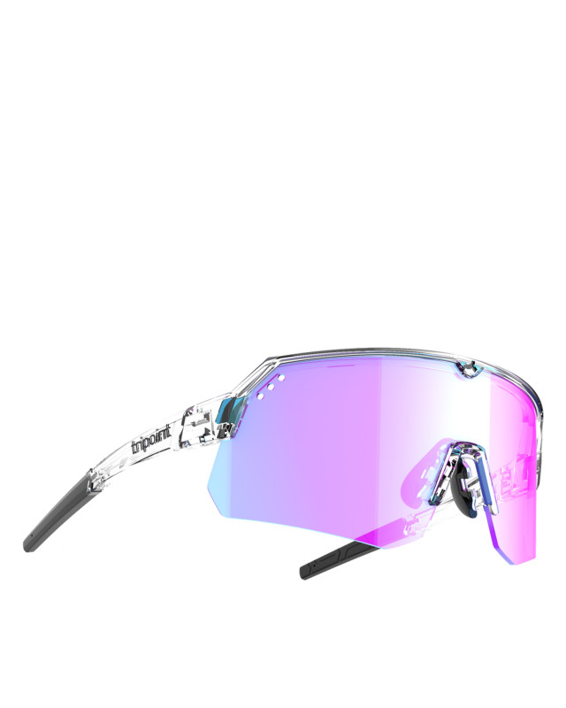 [TRIPOINT] Sunglasses FW26 TRIS001