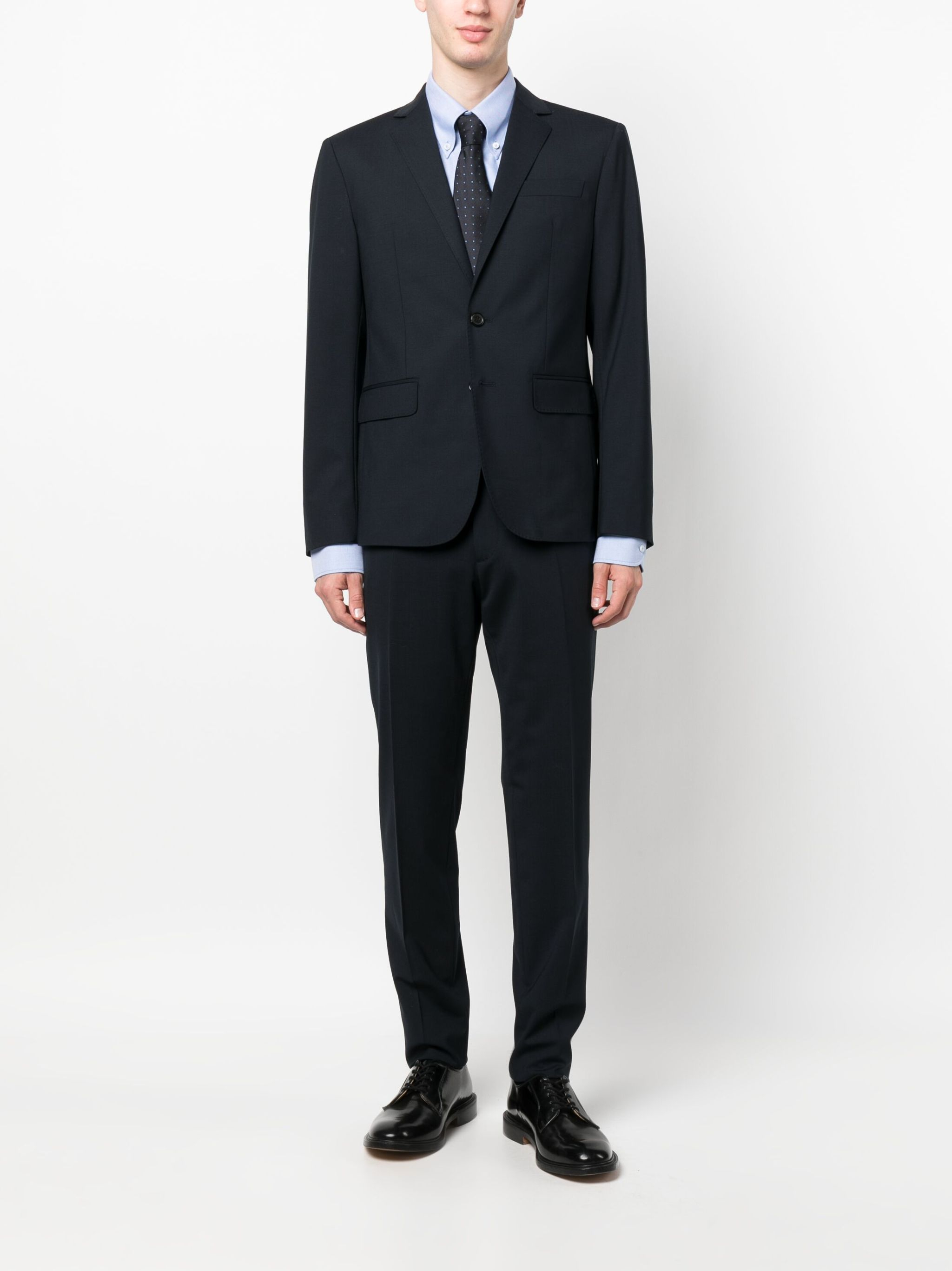 [Dsquared2] Sets FW26 S74FT0458 S40320