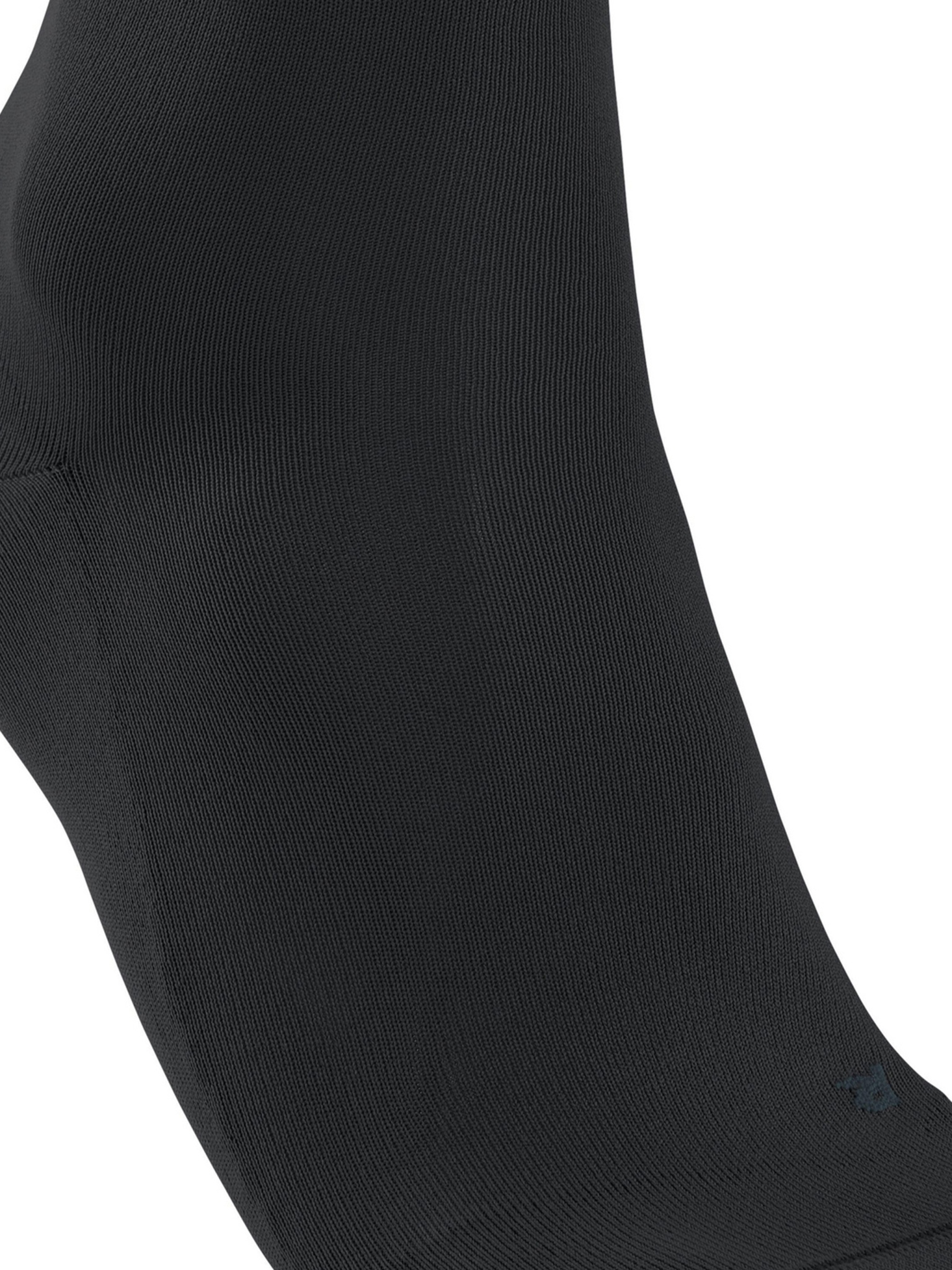 [FALKE] Ski Boots FW26 16102