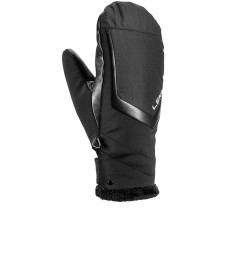 [Leki] Ski Gloves FW26 65382650