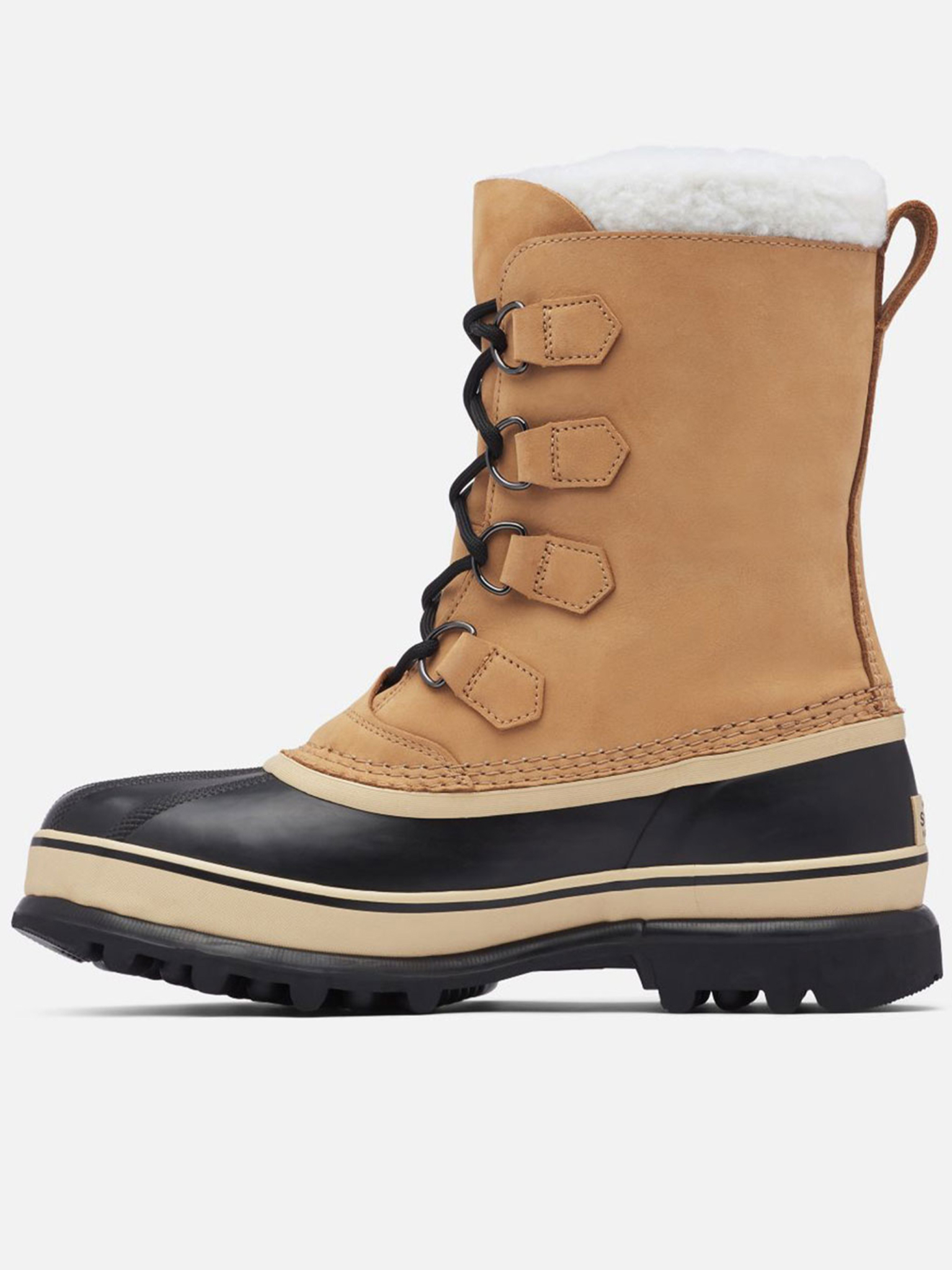 [Sorel] Ankle boots FW26 NM1000