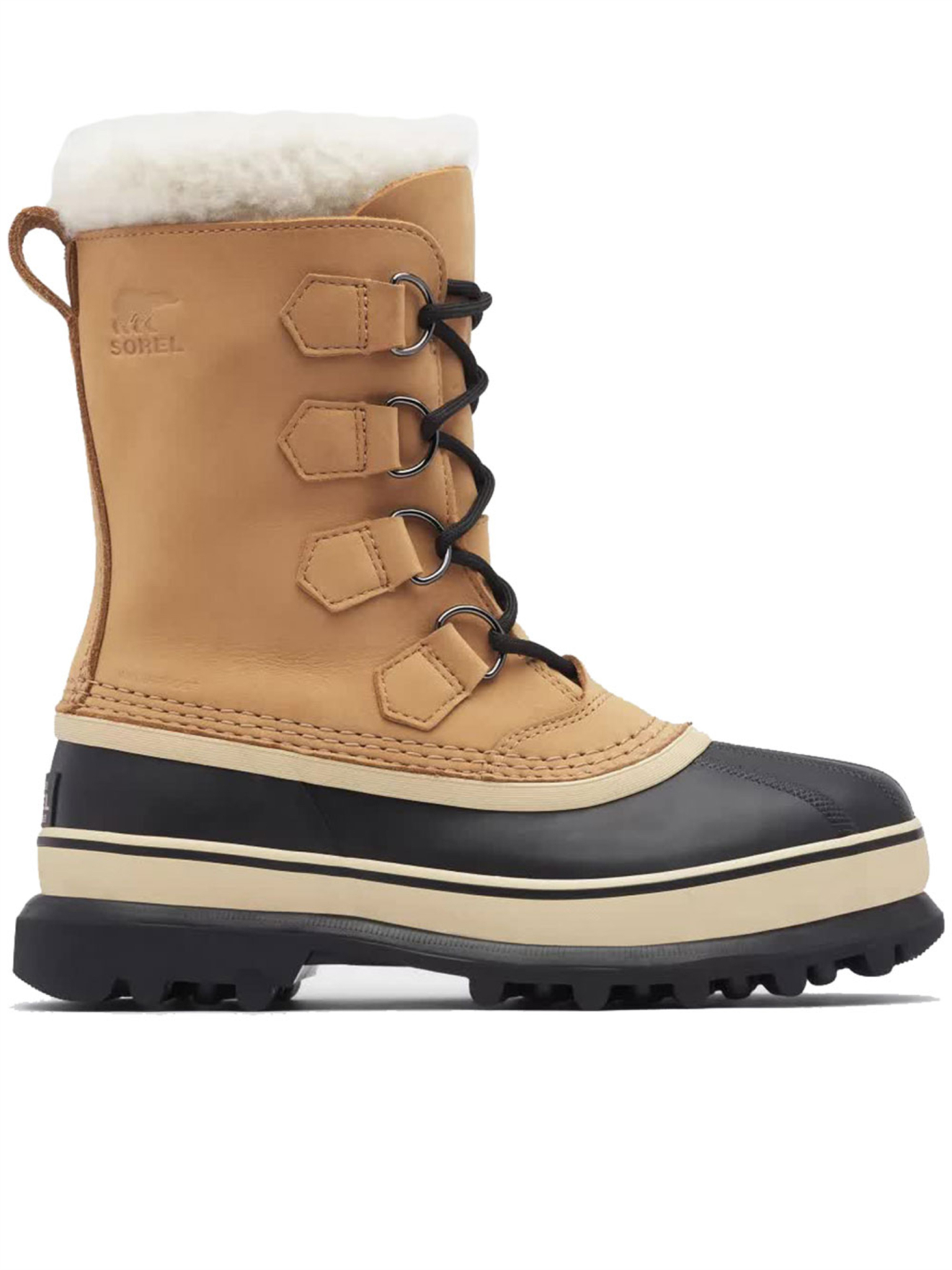 [Sorel] Boots FW26 NL1005