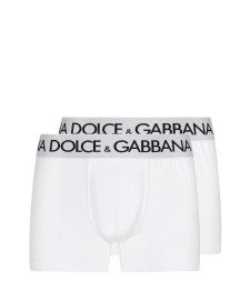 [Dolce & Gabbana] Brief boxer FW26 M9D70J ONN97