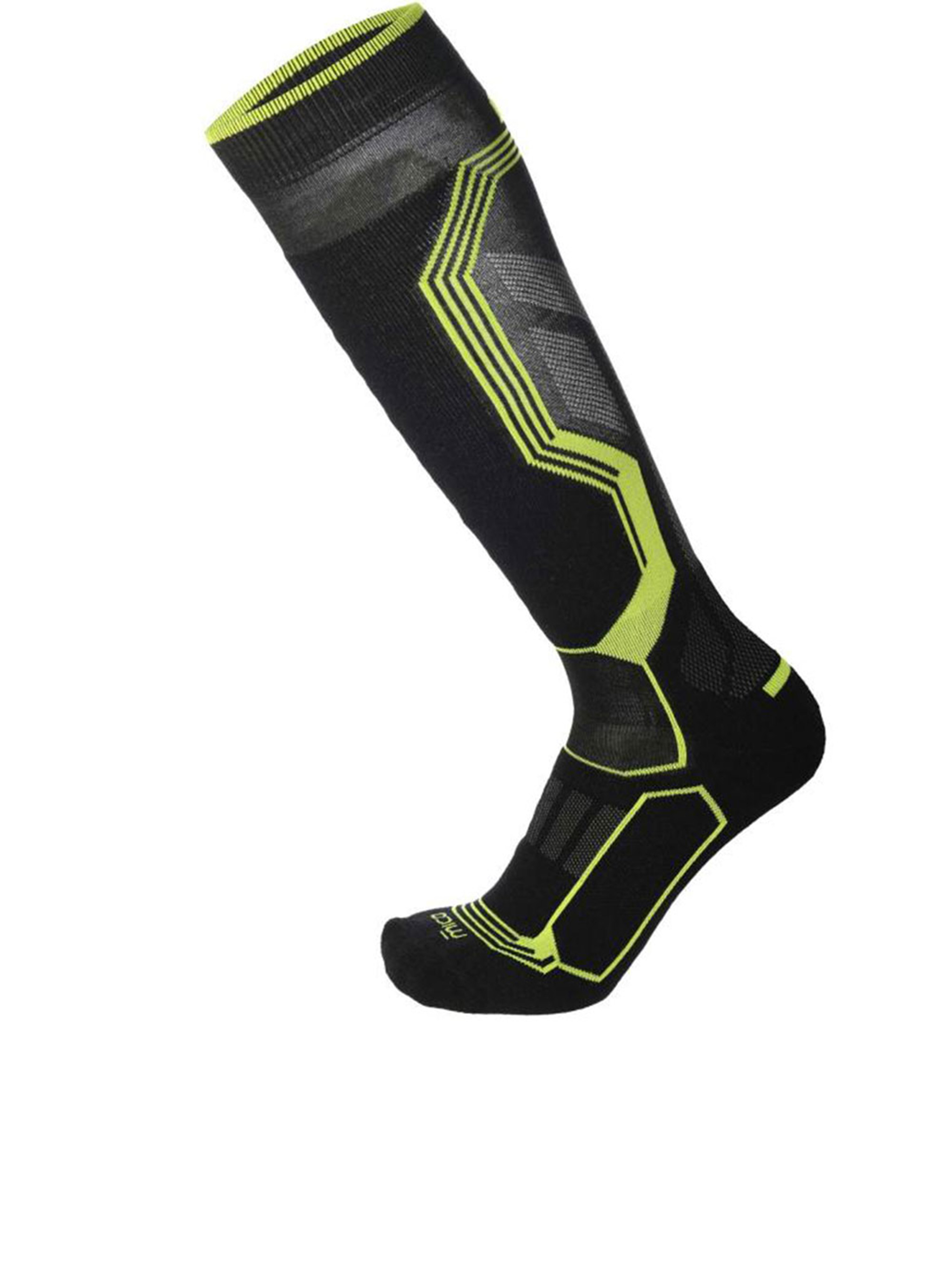 [MICO] Socks FW26 CA00242
