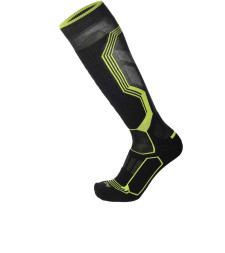 [MICO] Socks FW26 CA00242