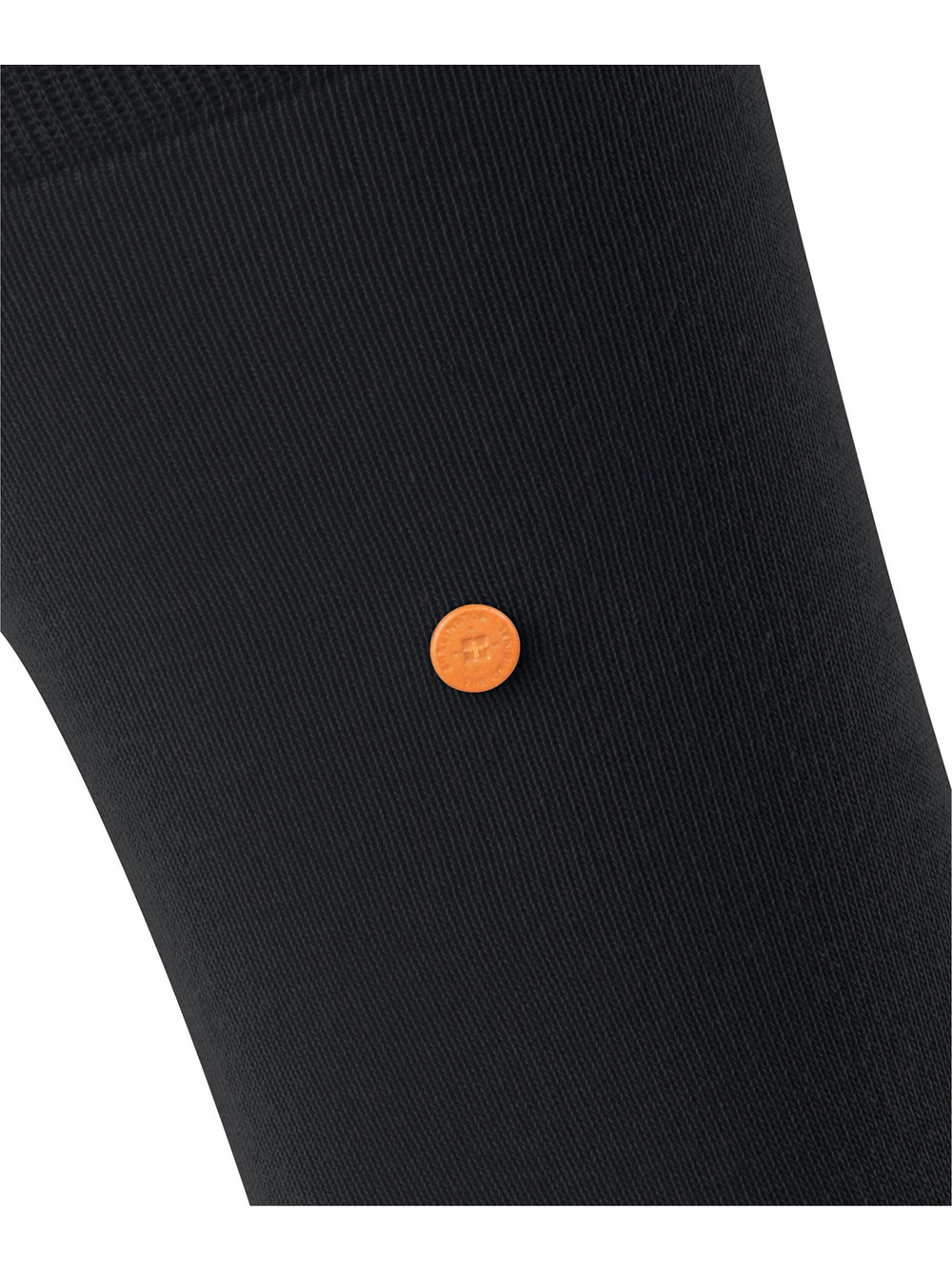 [Burlington] Socks FW26 21081