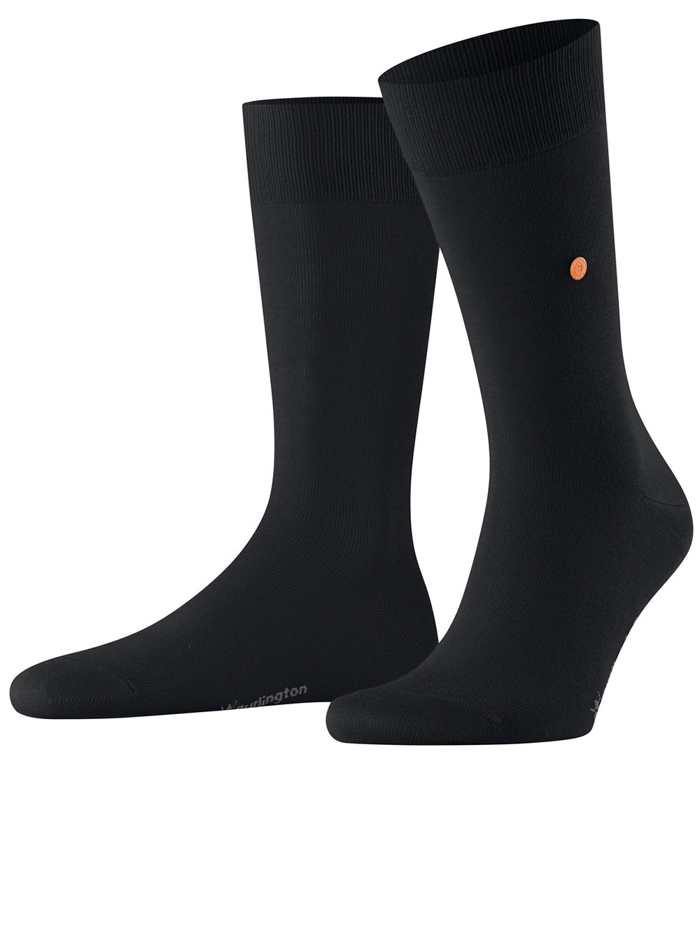 [Burlington] Socks FW26 21081