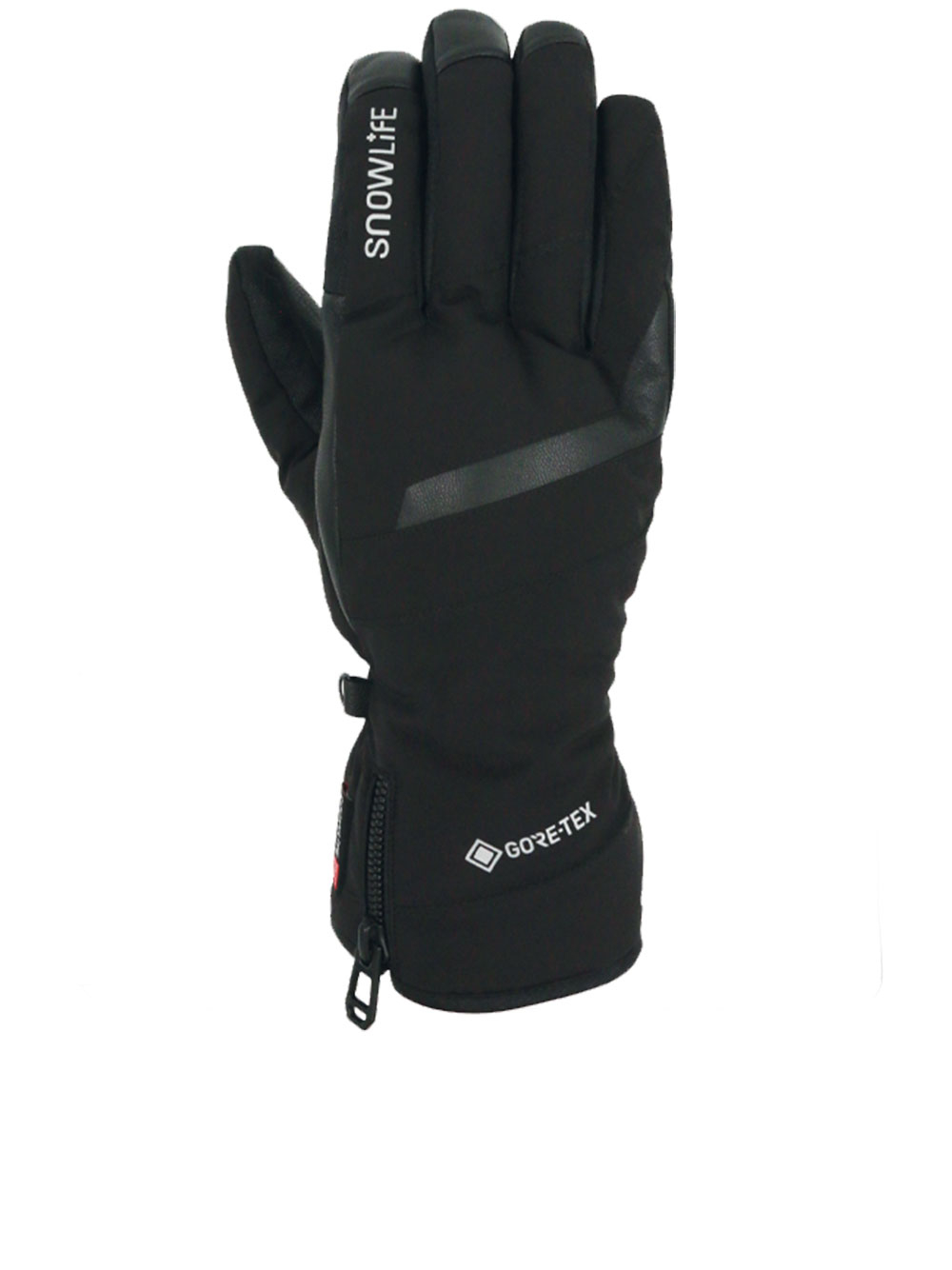 [SNOWLIFE] Glove FW26 111500