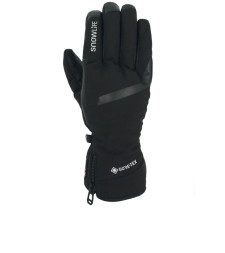[SNOWLIFE] Glove FW26 111500