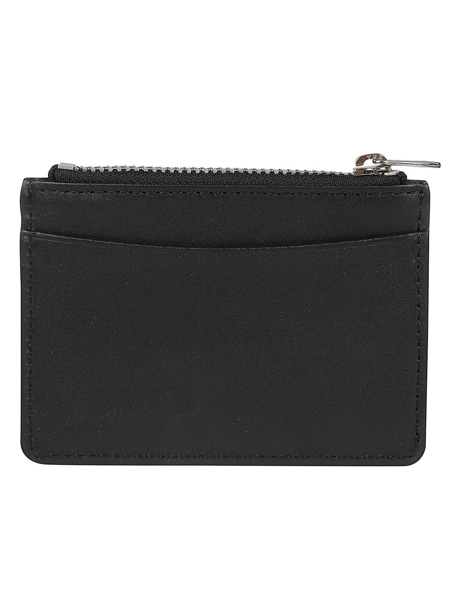 [A.P.C.] Wallet FW26 PXAWV H63669