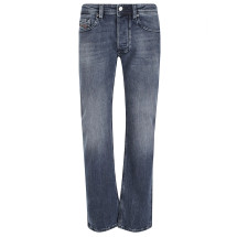[Diesel] Jeans FW26 00C06Q 0KBBM