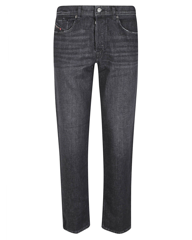 [Diesel] Jeans FW26 A10229 09P79