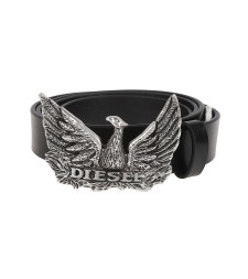 [Diesel] Belt FW26 X10855 PR227