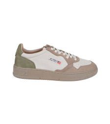[AUTRY] Sneakers FW26 AULM TS40