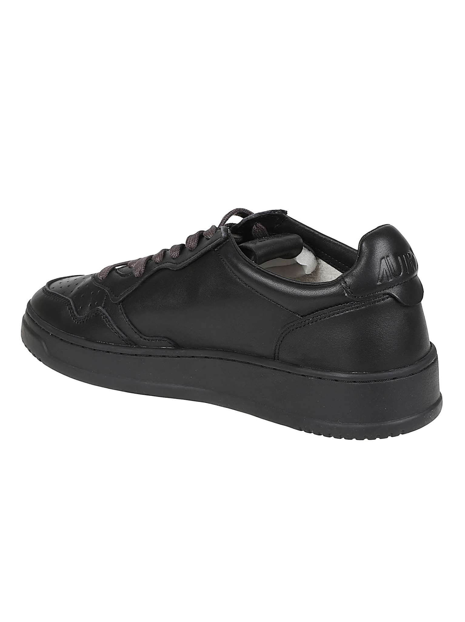 [AUTRY] Sneakers FW26 AULM SG16