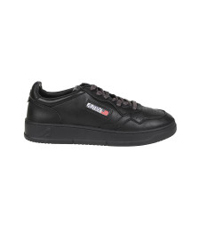 [AUTRY] Sneakers FW26 AULM SG16