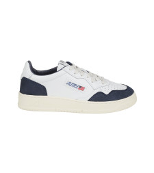 [AUTRY] Sneakers FW26 AULM FT22