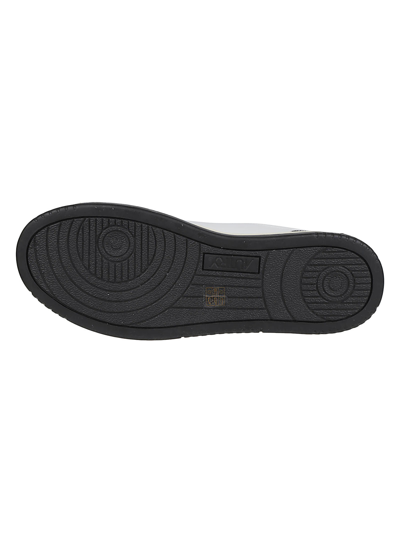[AUTRY] Sneakers FW26 AULM BH02