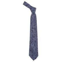 [Etro] Tie FW26 MASA0001 AQ234
