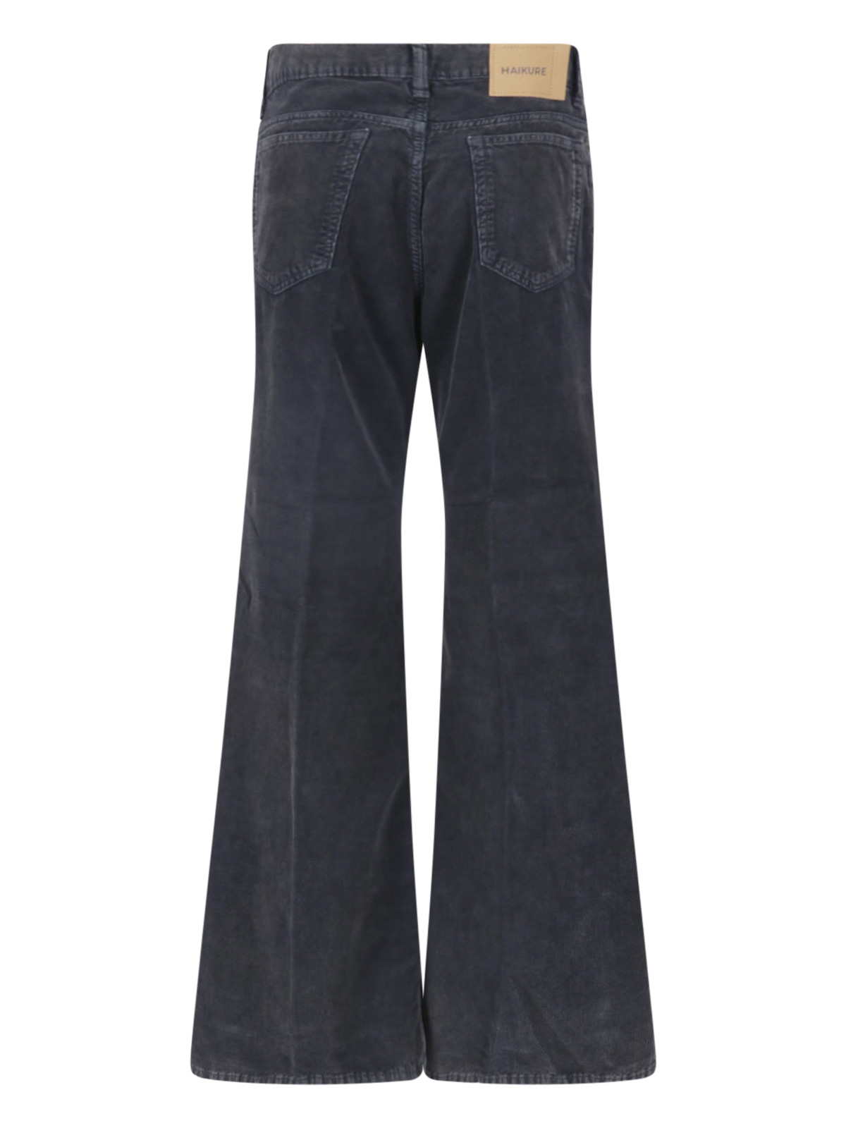 [HAIKURE] Jeans FW26 HEW03373GF184PXT0002